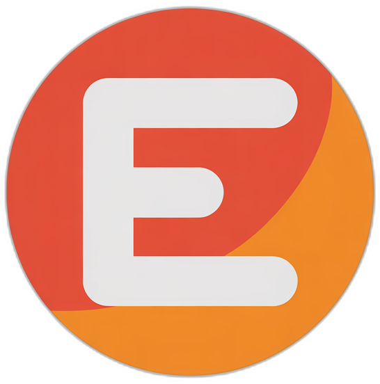 免费吃瓜群Logo